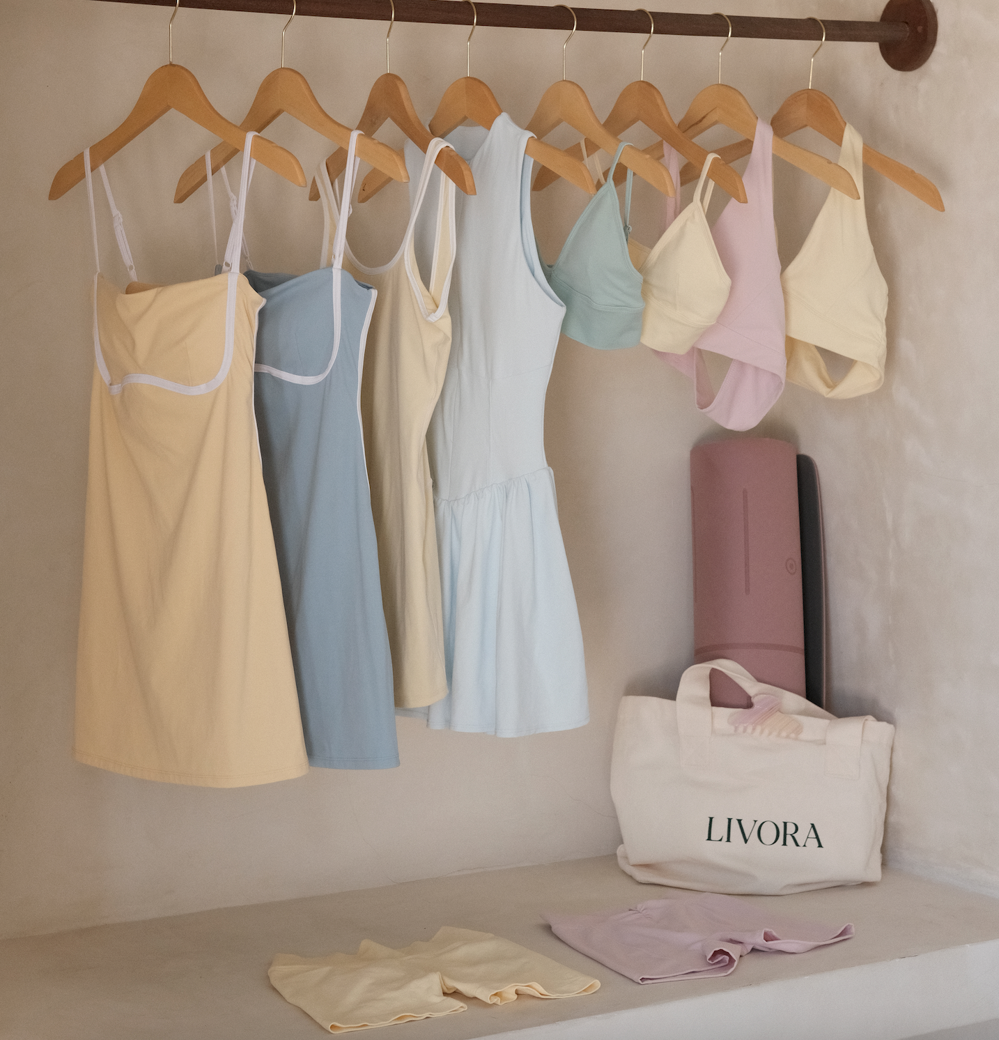 Best Sellers